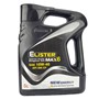 روغن موتور الیستر مدل 10W-40 Max6 پنج لیتری SM